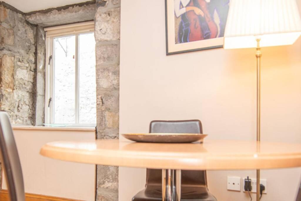 Latin Quarter Luxury Galway Exterior foto