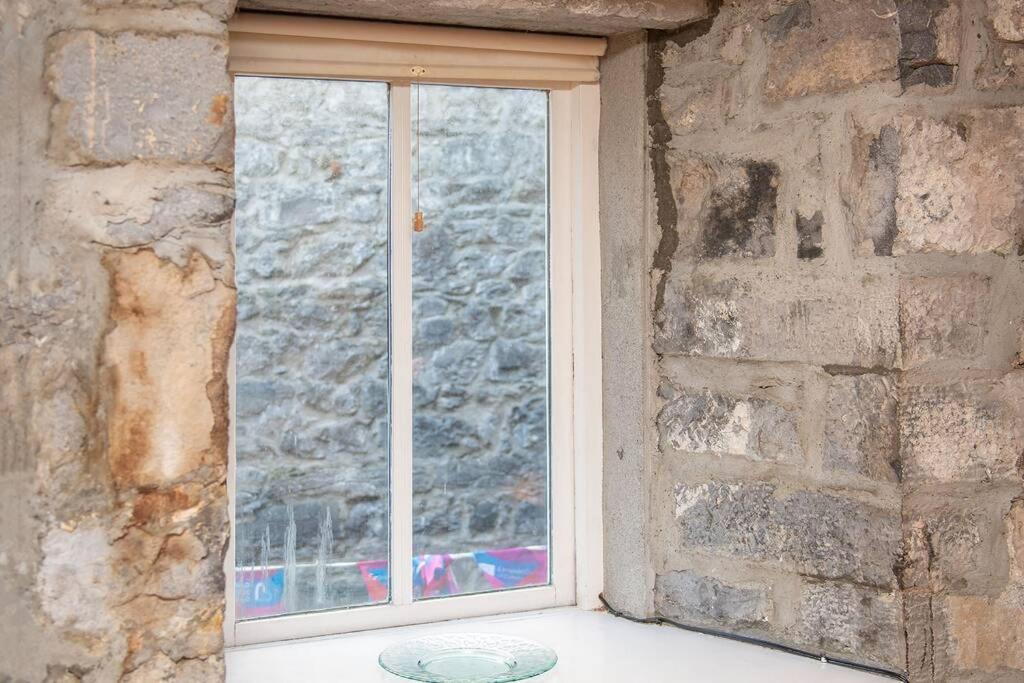 Latin Quarter Luxury Galway Exterior foto